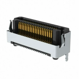 LSHM-120-04.0-L-DV-A-S-K-TR samtec
