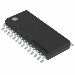 STA013$013TR STMicroelectronics
