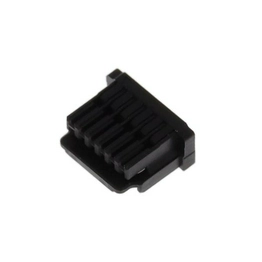 KW30-6P-1C(800) Hirose Electric