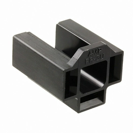 TE Connectivity 480100-1 image