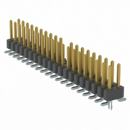 TSM-120-01-L-DV-LC-020-P samtec