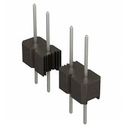 PREC034SACN-RC Sullins Connector Solutions