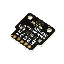 PIM413 PIMORONI