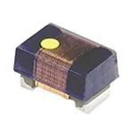 0603AF-471XJEU Coilcraft