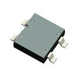 KMB120F SMC