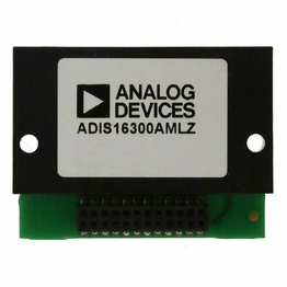 ADIS16300AMLZ Analog Devices