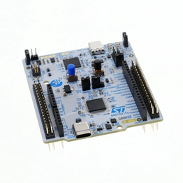 NUCLEO-U545RE-Q STMicroelectronics
