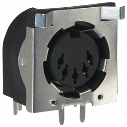 TE Connectivity 5750477-1 image