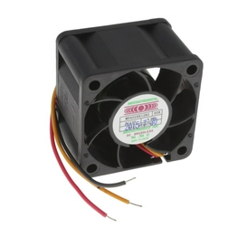 MD4028E12B2-RSR MECHATRONICS