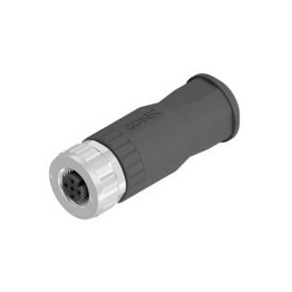CONEC Elektronische Bauelemente 43-00092 image