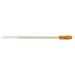 Vishay Intertechnology NTCLE305E4202SB image