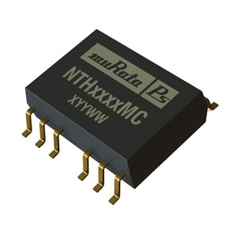 NTH1212MC-R Murata Manufacturing