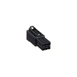 PS2-6SC Hirose Electric