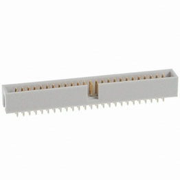 AWHW50G-0202-T-R ASSMANN WSW Components