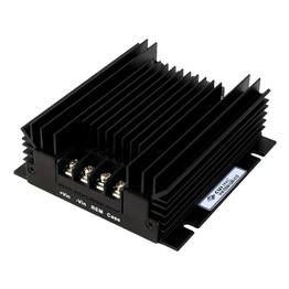 CUI INC VHK100W-Q48-S12 image
