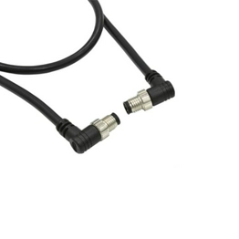 AMPHENOL LTW M12A04FR-12AFR-SB001 image