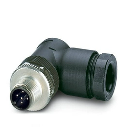 SACC-M12MR-5CON-PG11-M PWR PHOENIX CONTACT