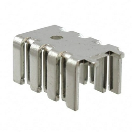 V7238SN ASSMANN WSW Components