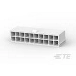 2-1586491-0 TE Connectivity