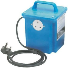 CM7501/230 Carroll＆Meynell Transformers