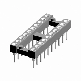 preci-dip 110-87-320-41-001101 image