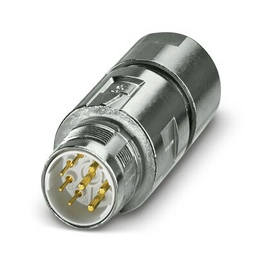 1628784 PHOENIX CONTACT