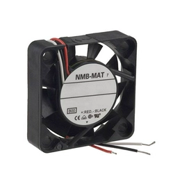 1604KL-01W-B49-B50 NMB Technologies