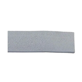 82-12456 Parker Hannifin