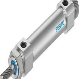 DSNU-S-20-150-PPS-A-MX FESTO