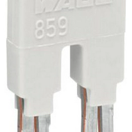 WAGO 859-402/000-029 image