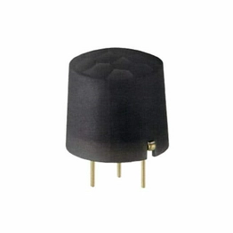EKMA1101112 Panasonic