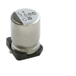 nichicon UCJ1V470MCL1GS image