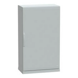 NSYPLAZ1274G Schneider Electric