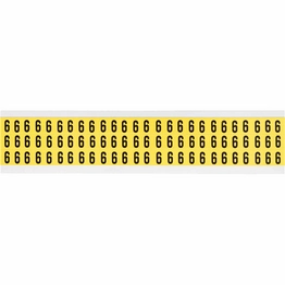 3410-6 BRADY