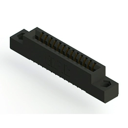 391-013-524-104 EDAC