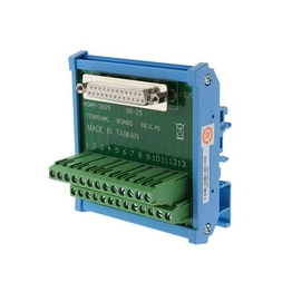 ADAM-3925-AE Advantech