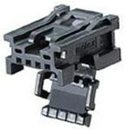 347915140 molex