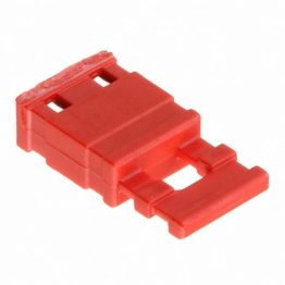 HARWIN M7685-05 image