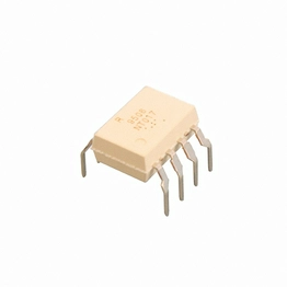 PS9506L1-AX Renesas Electronics