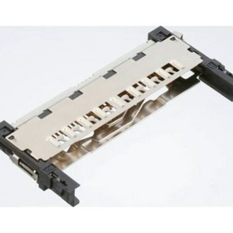 Hirose Electric IC11S-PL-SF-EJL(71) image