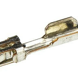 TE Connectivity 87756-6 image