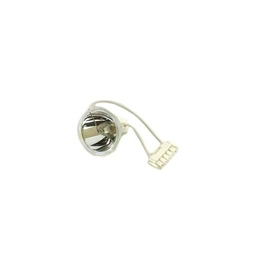 WW-5Q3W-2 International Lighting