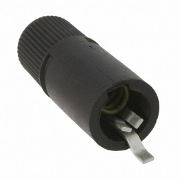 83700000005 Littelfuse