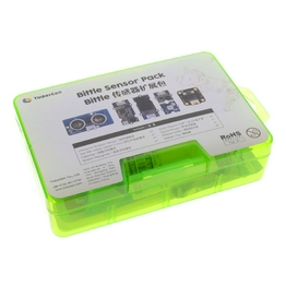 Seeed Studio 114992505 image