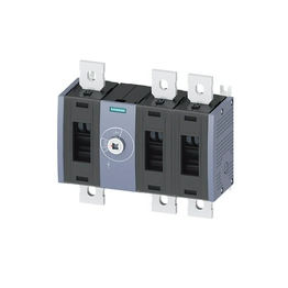 SIEMENS 3KD50300QE200 image