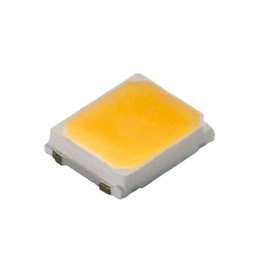 JE2835AWT-R-U40GA0000-N0000001 Cree LED