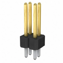 54102-G3002A02LF Amphenol