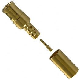 142255 Amphenol