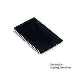 CY7C1049CV33-8ZSXC Rochester Electronics