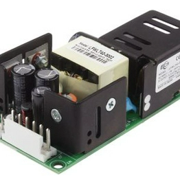 LFWLT40-3002 EOS Power